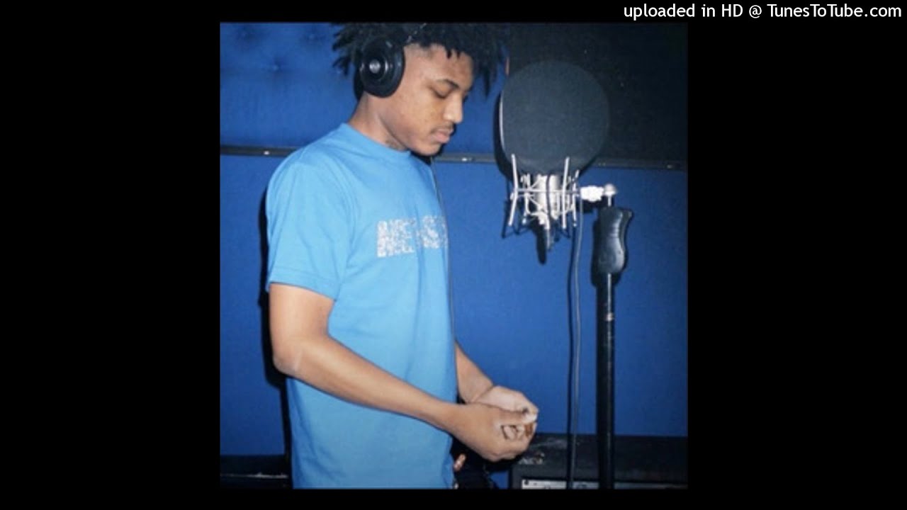 [FREE] PGRA x 18Veno X Jetsonmade Type Beat "R4Z" @wnt2elliott