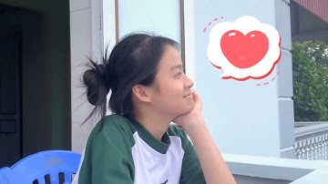 K11-Project Unit 2: Generation Gap - Group 6 - 11A3 (2023-2024)