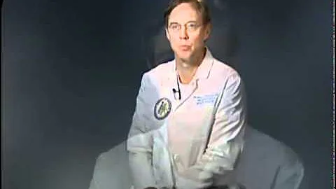 Dr. Ernest Conrad