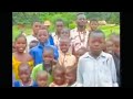 Zokela de centrafrique  affaire visa clip officiel