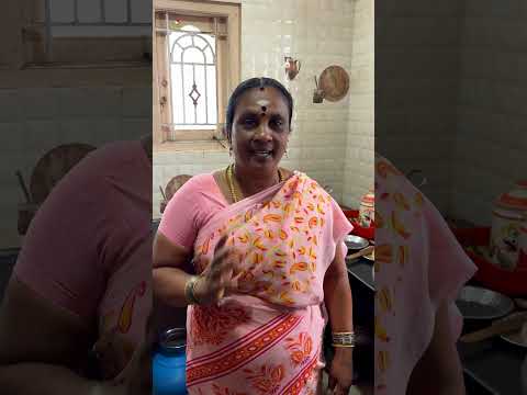 👩🏻🤤அம்மா செய்த சுவையான எலுமிச்சை ஊறுகாய் 🍋| spicy Lemon Pickle 🥗 #trending #pickle #lemon #shorts