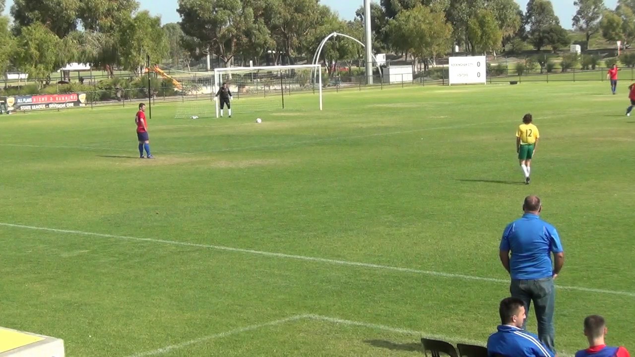 Rockingham v Dianella White Eagle Reserves YouTube Rockingham v Dianella White Eagle Reserves YouTube