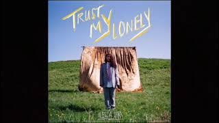 Alessia Cara: Trust My Lonely
