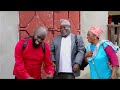 MPOKI KAWAKATAA WAZAZI WAKE WAKONGWE KAZINI ORIGINAL COMEDY MPOKI KAWAKATAA WAZAZI WAKE WAKONGWE KAZINI ORIGINAL COMEDY
