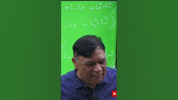 भगवान का concept सबसे बड़ा है🙏 || Vajpayee Sir Motivation✨#iasmotivation #trending #shorts #status