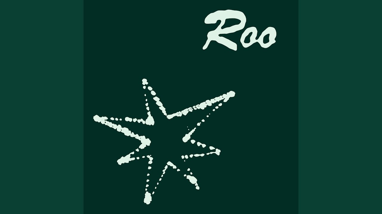 Watch Roo on YouTube Watch Roo on YouTube