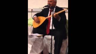 Ismail Ipek