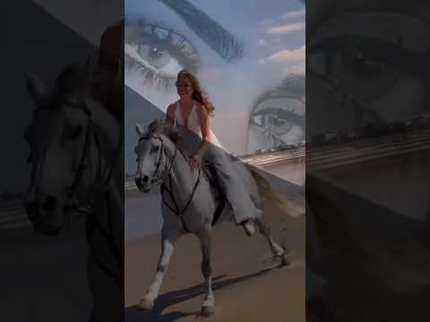 يا ساكنة حينا والله قتلتيني كاضم الساهر