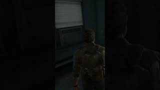 Novelist Slams The Last of Us Story #shorts