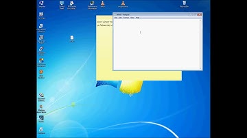 how to set up auto refresh your pc
