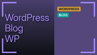 Wordpress: Confirmation email Contact Form 7 (2 Solutions!!)