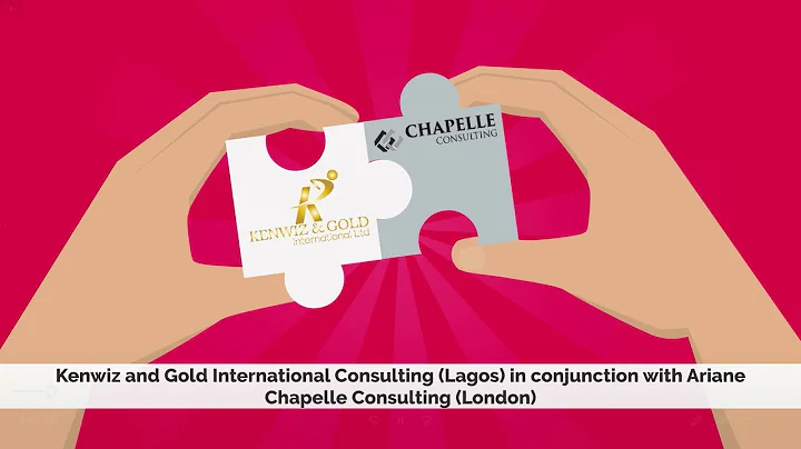 Advanced Operational Risk Management Course Training