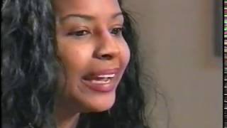 Workplace Mediation (1993)