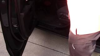NEVER Vacuum Your Car Again - I'm Speechless!! by Dallas Paint Correction & Auto Detailing 32,113 views 4 years ago 1 minute, 13 seconds