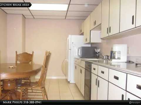 211 Hood St, West Monroe, LA home video tour