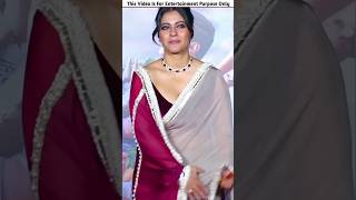 Ajay Devgan ने बताया दोस्ती का असली मतलब | True Friendship Story #ajaydevgan #kajol #viralstory
