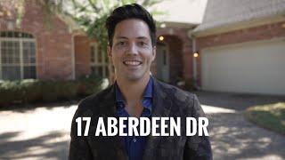 17 Aberdeen Dr