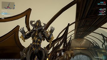 This happend after i used Mesa