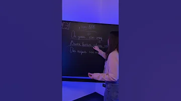 ЗАПЯТАЯ перед КАК | Русский язык ОГЭ 2023 #огэ2023 #умскул #русскийязык