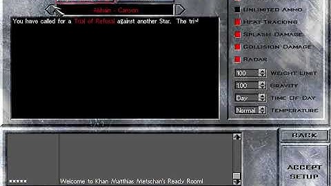 DOSBox 0 74, Cpu speed  max 100% cycles, Frameskip  0, Program  NETSHELL 2020 05 09 20 47 10