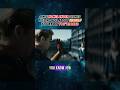 “I’m not suggesting…Jump” Homelander girl on Roof The Boys Season 3 Episode 2 REACTION! Antony Starr