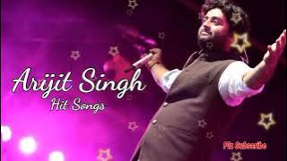 Best of Arijit Singh Mashup 2023 | Arijt Singh Jukebox | Best of 2023 | love mashup 2023