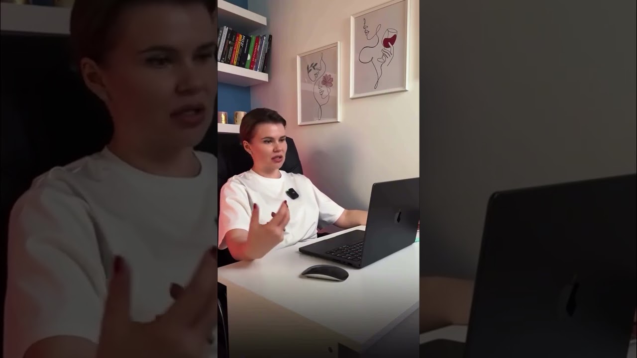 #рубрикашедеврыпсихиатрии