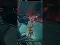 Top Tier Angela Gameplay | #Twitch #angela #gaming #streaming #marvelrivals #marvel #fyp #shorts