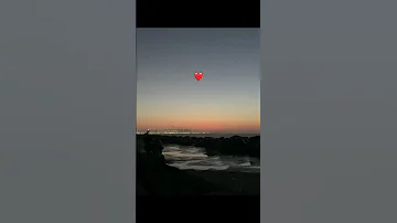 مشي انا اللي مانفهمش الكود في العاب العقل عمري دخلتيني اسكو تبغيني اسكو تكرهيني 