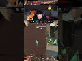 #tarik on #Twitch | What aplay by boaster #valorant #valorantclips #gaming #valorantgaming