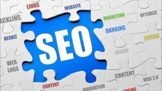 Seo Nedir? - Nasıl Seo Yazılır? - Seo Yazma Teknikleri - Www.seoyazdir.com