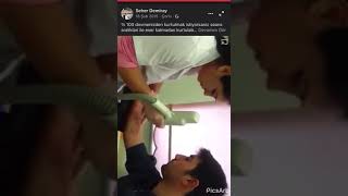 Dövme Silme 05059506258