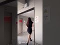 39歳ママの日常❤️3姉妹双子ママ😆