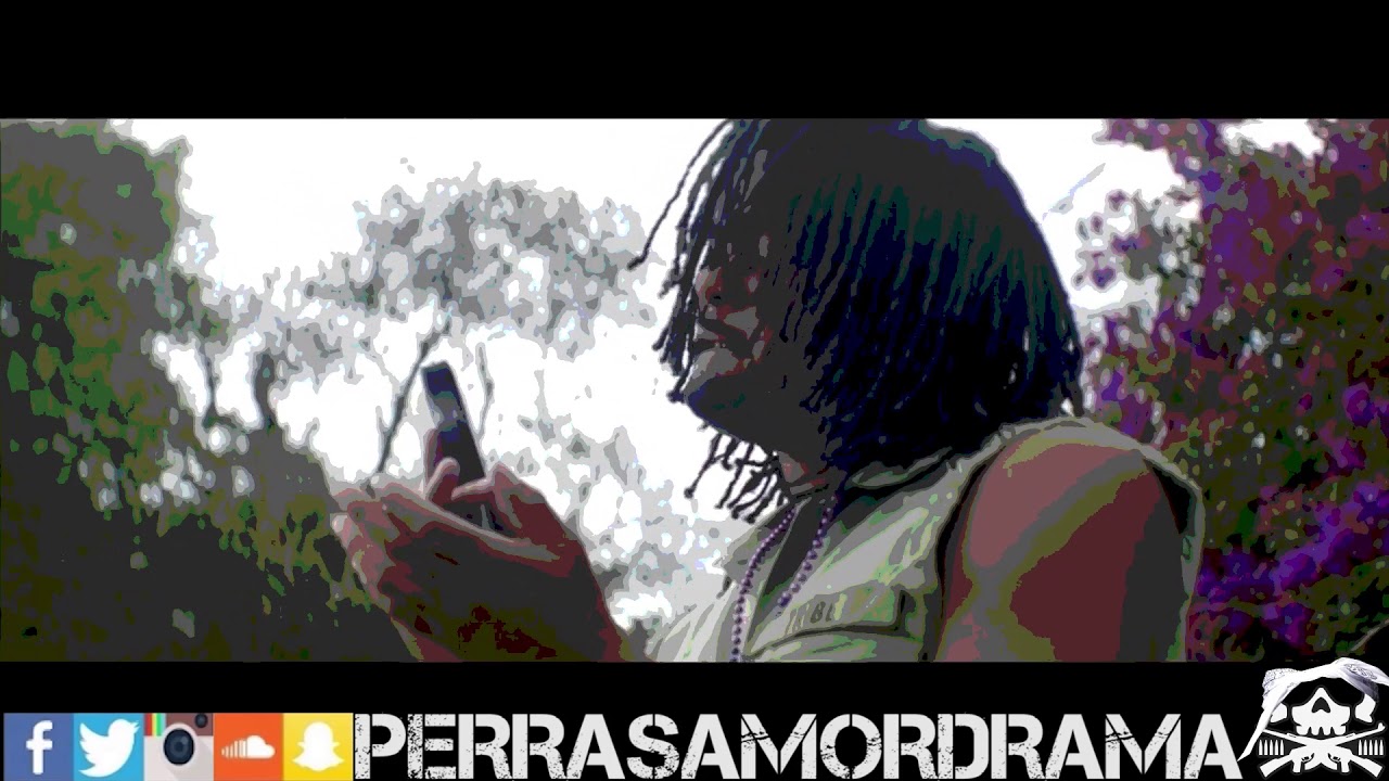 03 Greedo - Never Bend (Bullet Time Remix) by Robert "Я666iƎ" Larremore