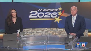 Six current WS/FCS board members talk finances and community trust as they ask Forsyth County vot...