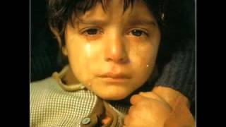 Música vista previa