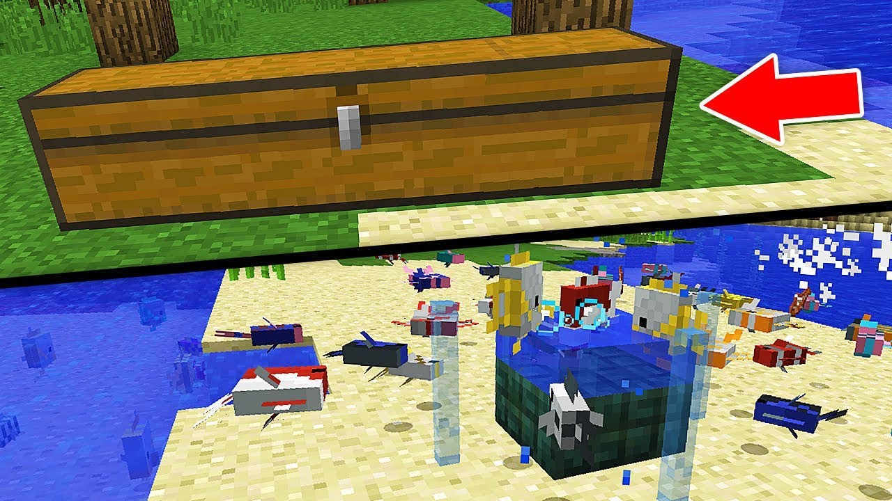 Неркин баги майнкрафт. Майнкрафт баг. Новый баг в МАЙНКРАФТЕ. Самые странные баги в майнкрафт