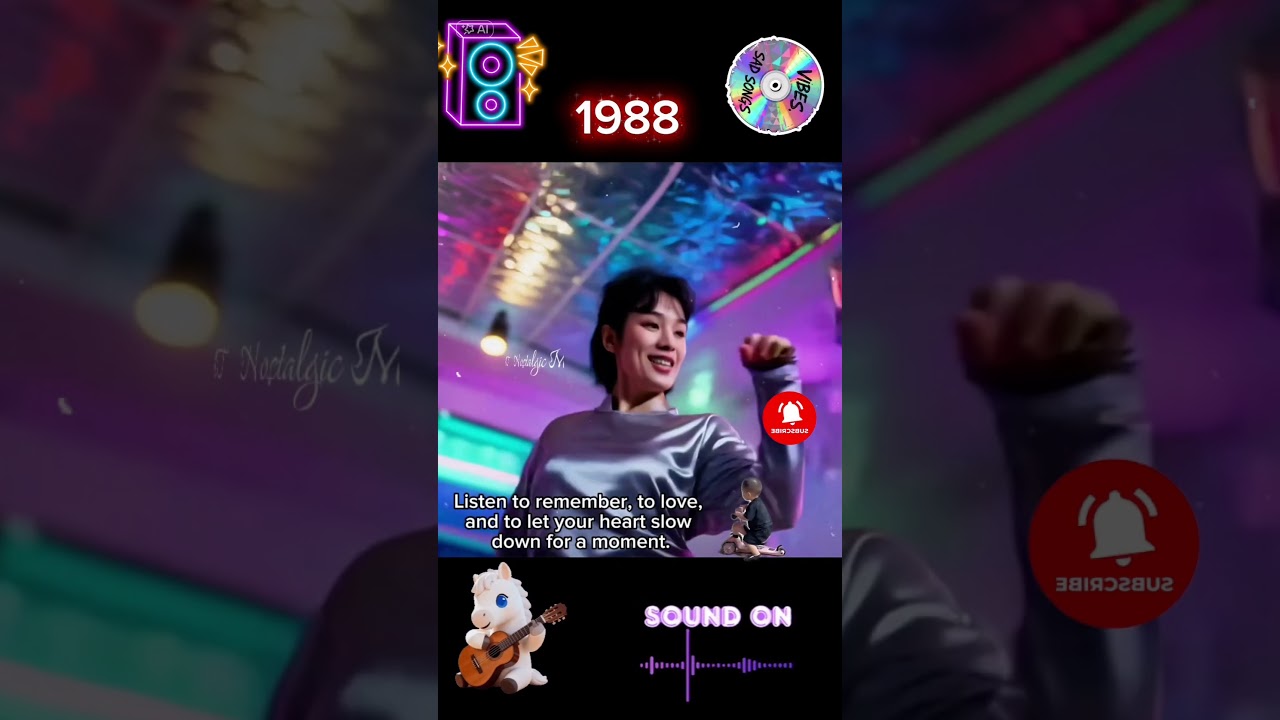 🇪🇦🇧🇷🇱🇷 Nostalgia vibes 