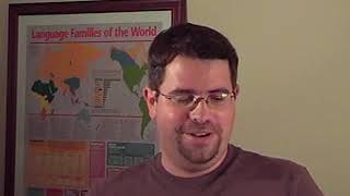 Does Webspam use Google Analytics