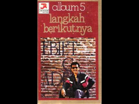 Nyanyian Cinta Satu Ketika