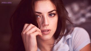 DNDM & Imazee - Georgia (Original Mix)❥Full Mix Music 2023