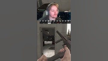 Test drive 2 is WAY better on Interchange! | #captainrducky on #Twitch #EscapeFromTarkov #Tarkov #EF