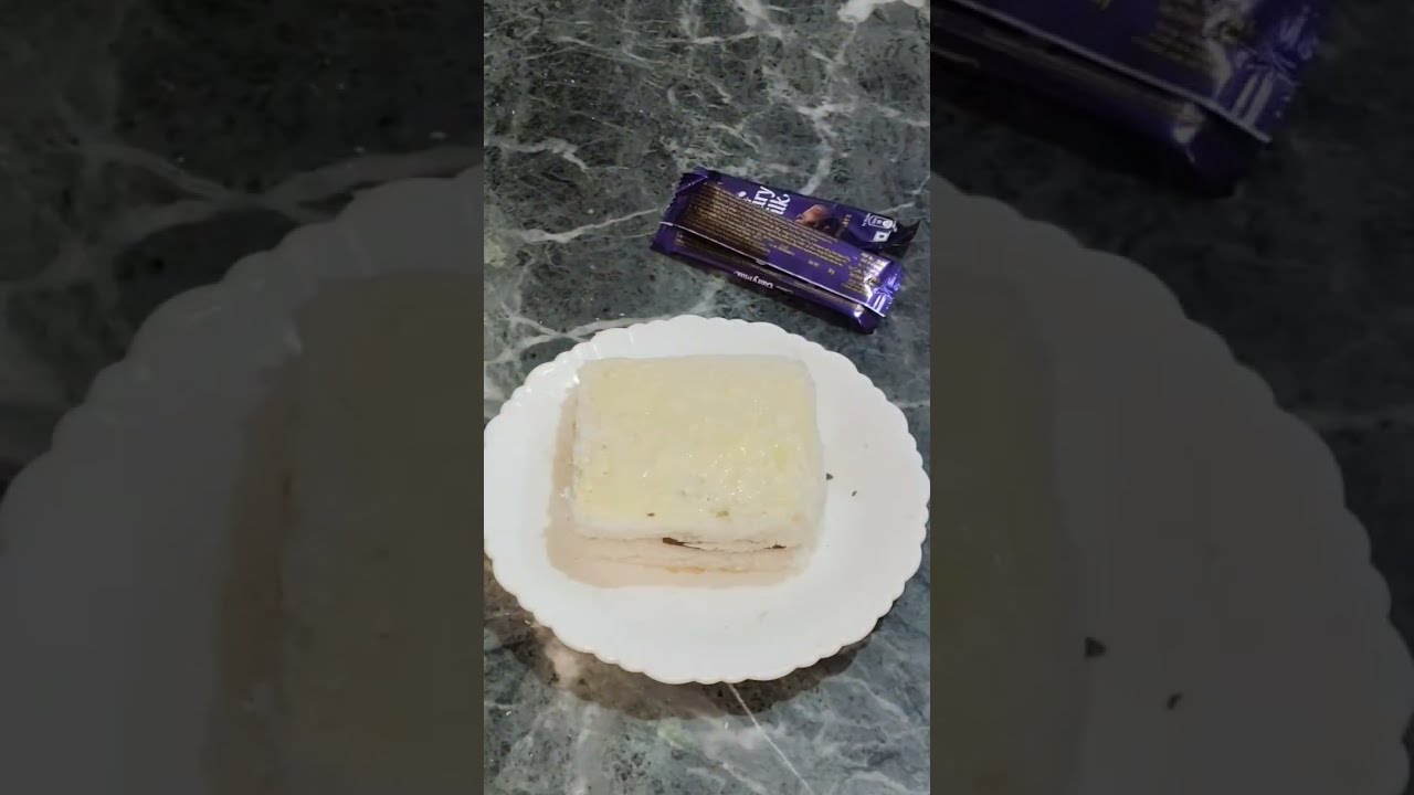 Allah Pak Ka Pass Her Zheej Ki Maafi Hai L Lekin Dil Thodne Nahi Trendingreels