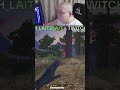 Пункт назначения: 3-х очковый  #pubg #пабг #пабгмоменты #пабгприколы ...