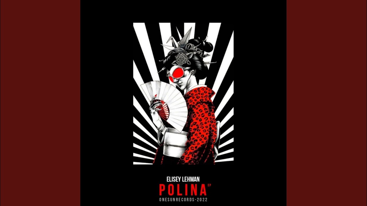 Guarda Trip su YouTube Guarda Trip su YouTube