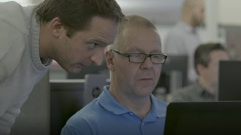 Paychex uses Red Hat OpenShift for faster and higher quality deployments