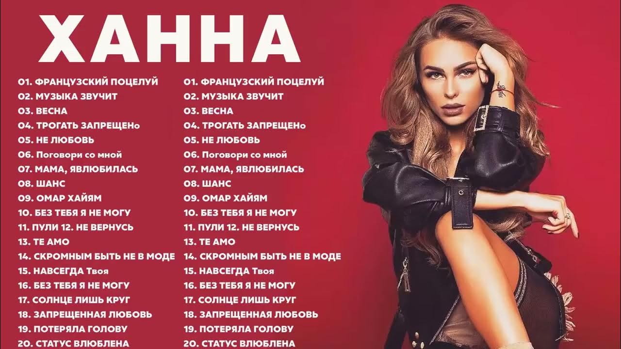 Ханна изучай меня. Ханна лейбл. Ханна песни автор. Ханна owo. Девушка 2023.