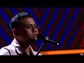 Ope Sang Penakluk Gitar Akustik