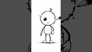 👁️ Loading NULLO.EXE...