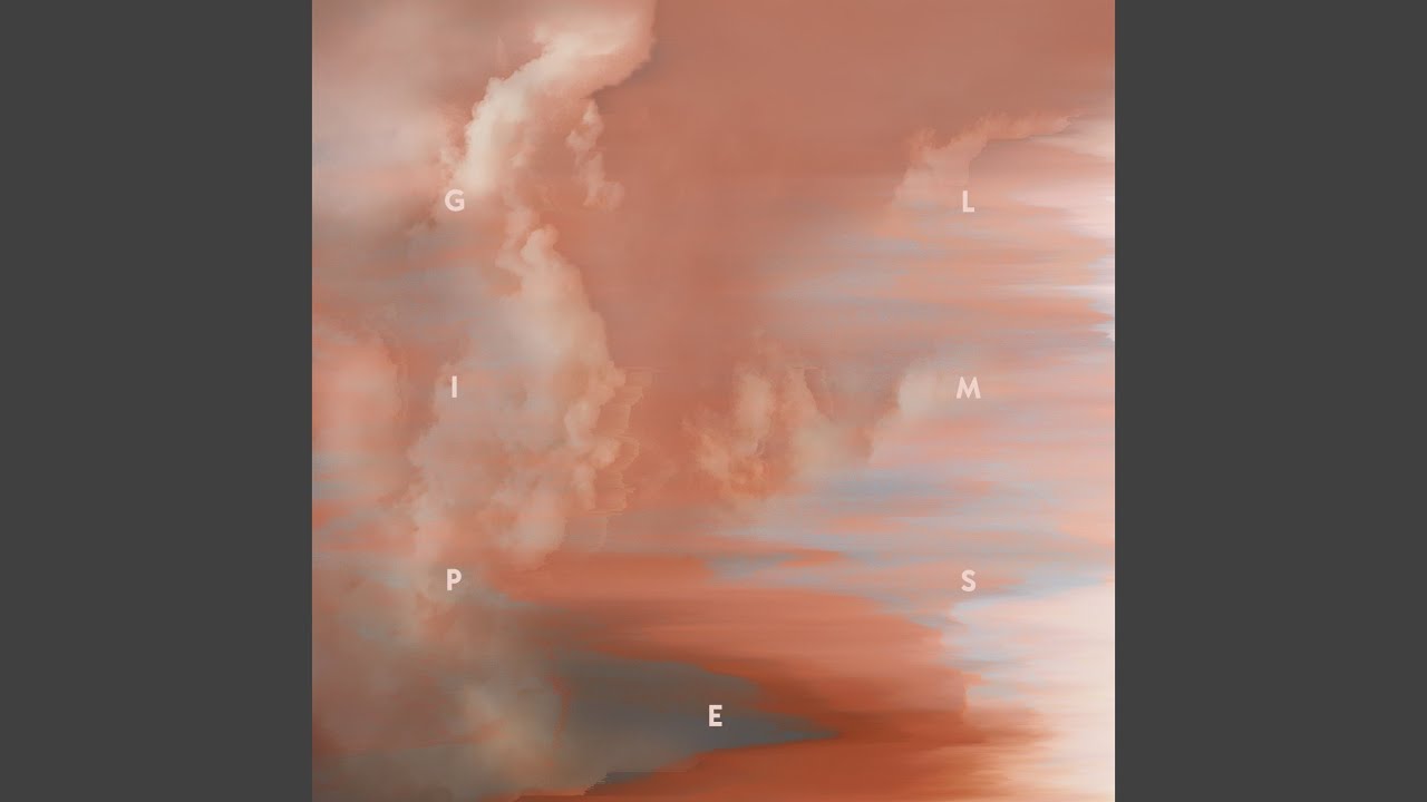 Glimpse (Original Mix) adlı videoyu YouTube'da izle Glimpse (Original Mix) adlı videoyu YouTube'da izle